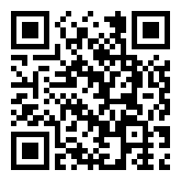 http://www.07rj.cn/post/76147.html