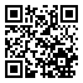 http://www.07rj.cn/post/76148.html