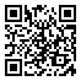 http://www.07rj.cn/post/76149.html