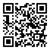http://www.07rj.cn/post/76151.html