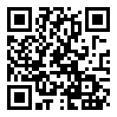 http://www.07rj.cn/post/76152.html