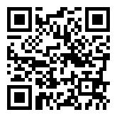 http://www.07rj.cn/post/76153.html