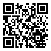 http://www.07rj.cn/post/76154.html