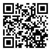 http://www.07rj.cn/post/76155.html