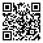 http://www.07rj.cn/post/76156.html