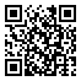 http://www.07rj.cn/post/76157.html