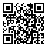 http://www.07rj.cn/post/76158.html
