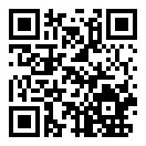 http://www.07rj.cn/post/76159.html