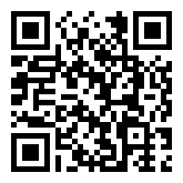http://www.07rj.cn/post/76160.html