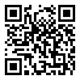 http://www.07rj.cn/post/76161.html