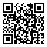 http://www.07rj.cn/post/76162.html