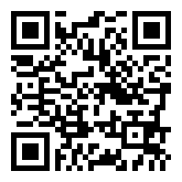 http://www.07rj.cn/post/76163.html