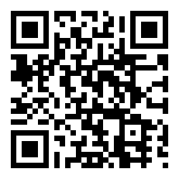 http://www.07rj.cn/post/76164.html