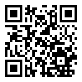 http://www.07rj.cn/post/76165.html