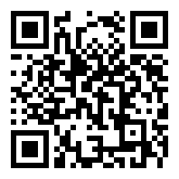 http://www.07rj.cn/post/76166.html