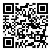 http://www.07rj.cn/post/76169.html