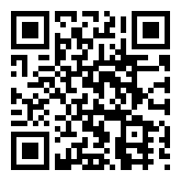 http://www.07rj.cn/post/76170.html