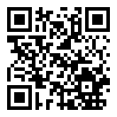 http://www.07rj.cn/post/76171.html