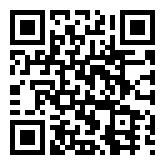 http://www.07rj.cn/post/76172.html