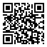 http://www.07rj.cn/post/76173.html