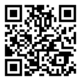 http://www.07rj.cn/post/76174.html