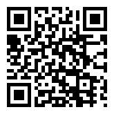 http://www.07rj.cn/post/76177.html