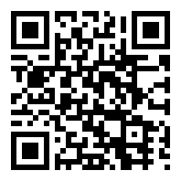 http://www.07rj.cn/post/76178.html