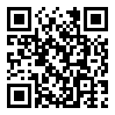 http://www.07rj.cn/post/76179.html