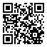 http://www.07rj.cn/post/76181.html