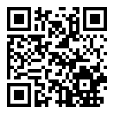 http://www.07rj.cn/post/76182.html