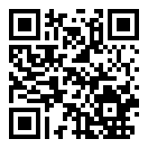 http://www.07rj.cn/post/76183.html
