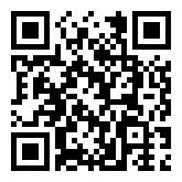 http://www.07rj.cn/post/76184.html