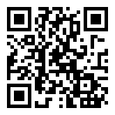 http://www.07rj.cn/post/76186.html