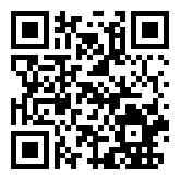 http://www.07rj.cn/post/76188.html