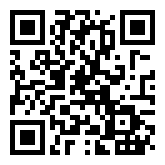 http://www.07rj.cn/post/76189.html