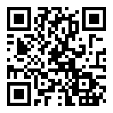 http://www.07rj.cn/post/76191.html