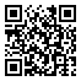 http://www.07rj.cn/post/76192.html