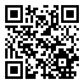 http://www.07rj.cn/post/76194.html
