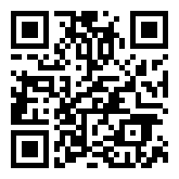 http://www.07rj.cn/post/76196.html