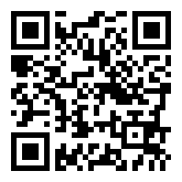http://www.07rj.cn/post/76197.html