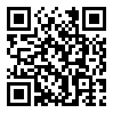 http://www.07rj.cn/post/76198.html