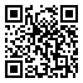 http://www.07rj.cn/post/76199.html