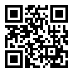http://www.07rj.cn/post/762.html