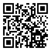 http://www.07rj.cn/post/76202.html