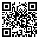 http://www.07rj.cn/post/76203.html