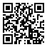 http://www.07rj.cn/post/76204.html