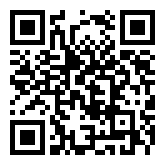 http://www.07rj.cn/post/76205.html