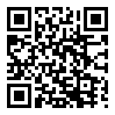 http://www.07rj.cn/post/76206.html