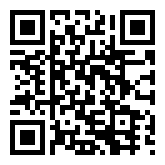 http://www.07rj.cn/post/76207.html