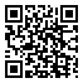 http://www.07rj.cn/post/76208.html